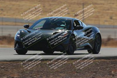 media/Feb-01-2025-Lotus Club of SoCal (Sat) [[a36ae487cb]]/Novice/Turn 13/